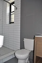 Rented by At Home Realty NY LLC