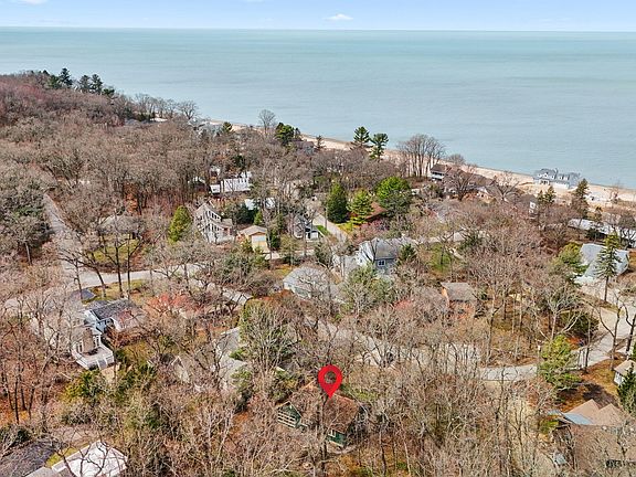2nd image of 17 Angle Rd
