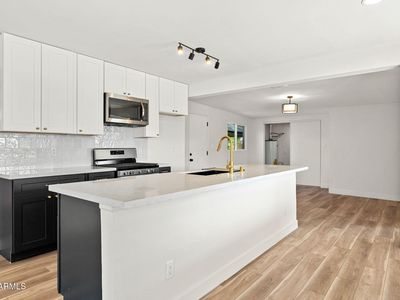 2138 W Sunnyside Ave, Phoenix, AZ, 85029