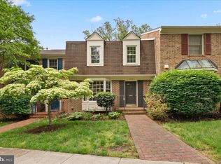 4516 4th Rd N, Arlington, VA 22203