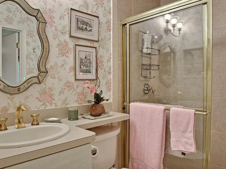 1465 Corona Ln — Photo 22