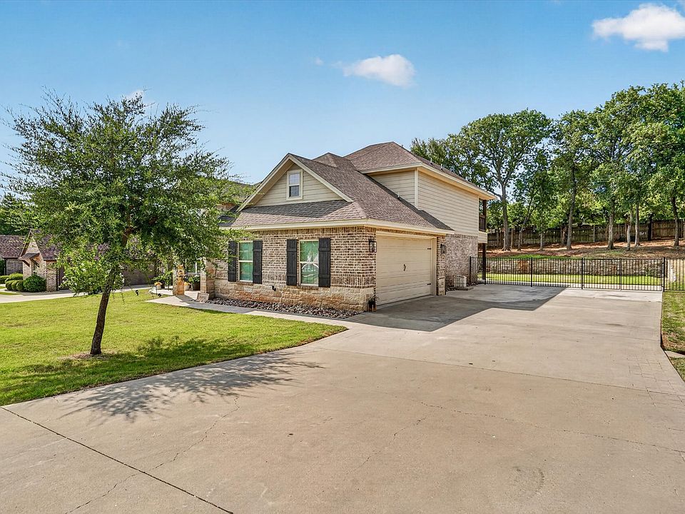 1st image of 6403 Westover Dr
