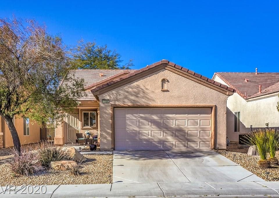 1st image of 7709 Lily Trotter St