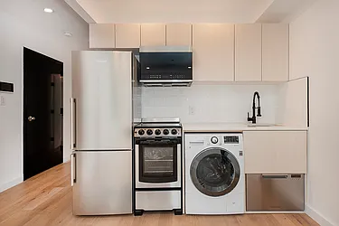 Rented by BH Brokerage Group