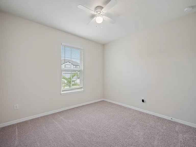 11810 Tetrafin Dr #11810 — Photo 14