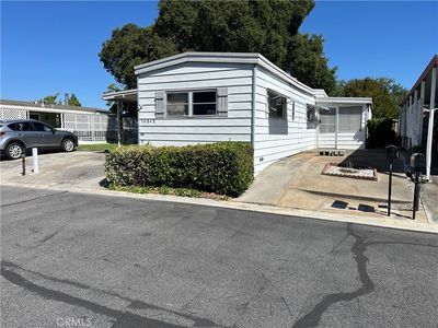 10848 Los Pueblos, Atascadero, CA, 93422