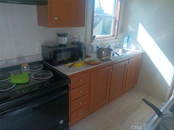 3rd image of 1403 Forbestown Rd