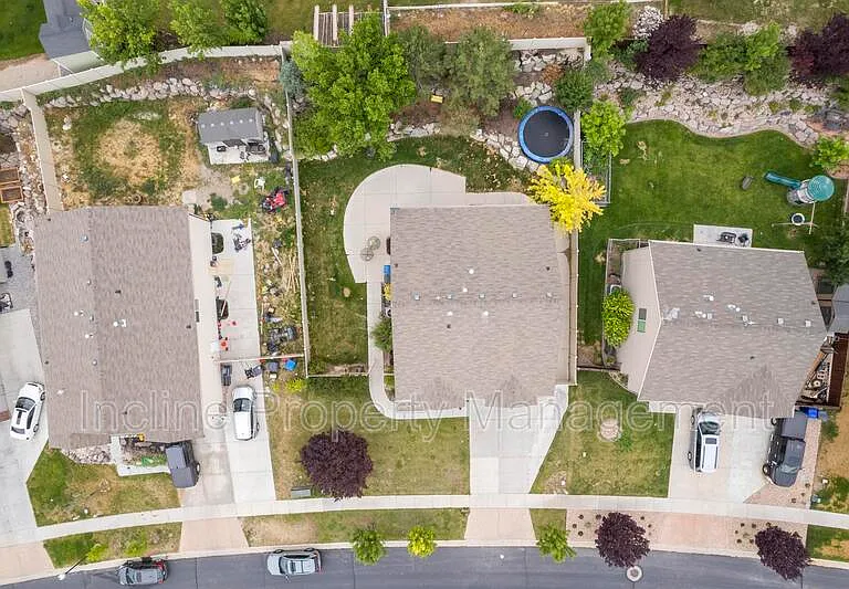 203 W Cooper Ave — Photo 29