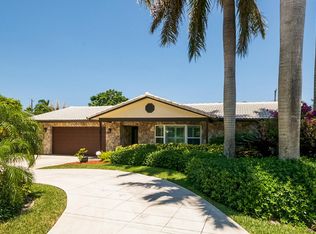 2638 SW 5th St, Boynton Beach, FL 33435