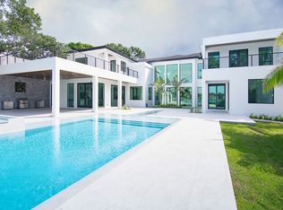 222 W Riverside Dr, Jupiter, FL 33469