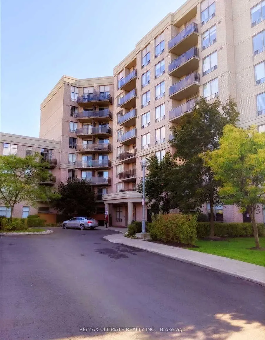 2 bed, $2,400 — Photo 1