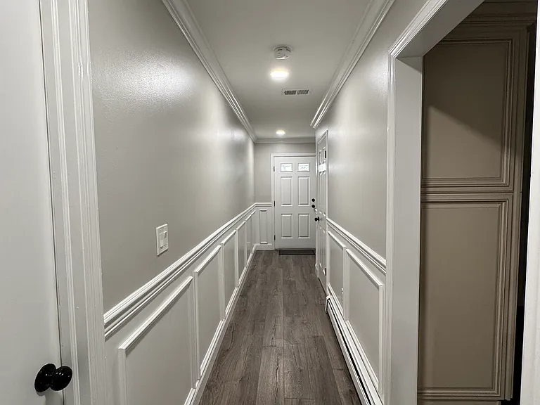 53 Jaime Ct — Photo 12