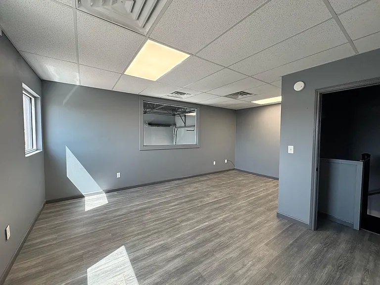 1435 FM 1463 Rd #D1 — Photo 7