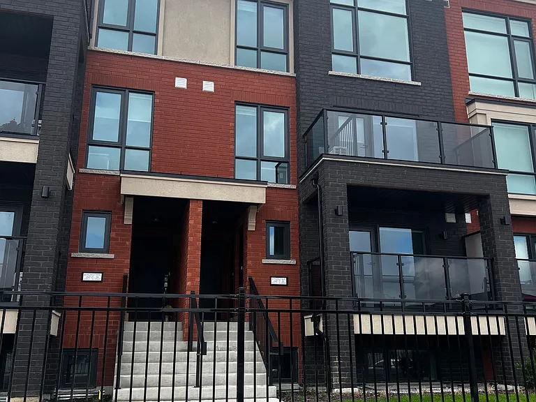 65 Romilly Ave #20 — Photo 1