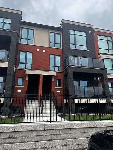 65 Romilly Ave Photo 1