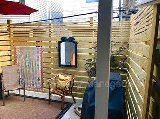 2238 Titan St, Philadelphia, PA 19146