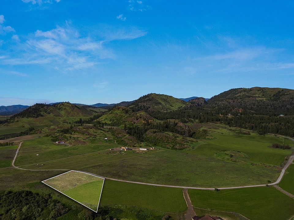 LANDLORD ランドロード Amazon.com: NEWZQ 2 pcs Wheel Drive Cog 631-0002 Part Rubber Track