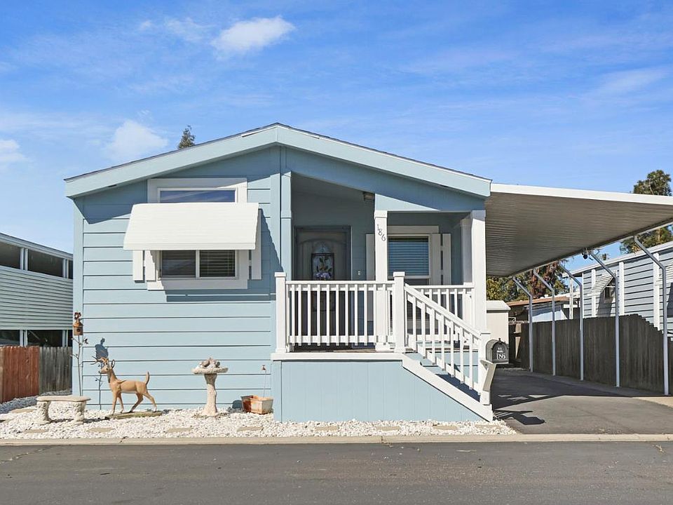 1st image of 1830 E Yosemite Ave Spc 186