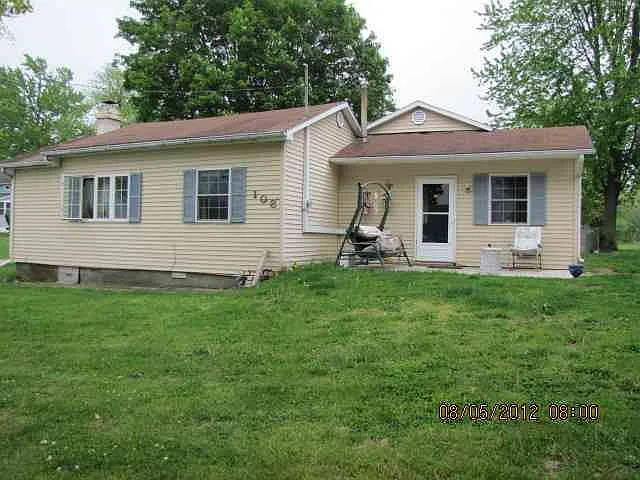108 Park Dr photo 1