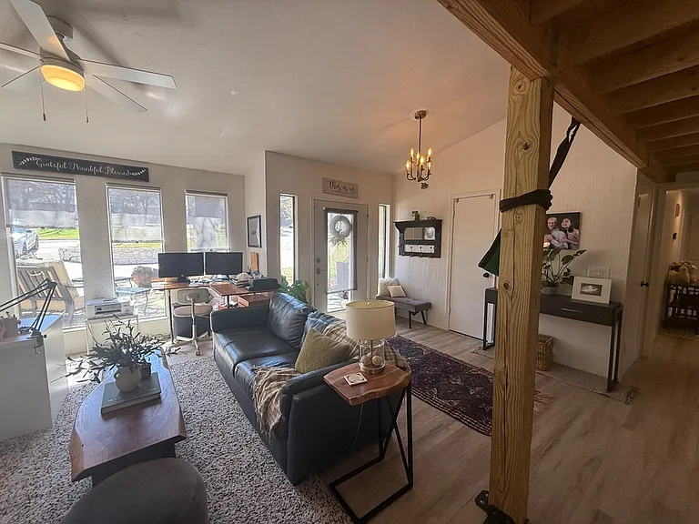 1925 Bunting Ct — Photo 15