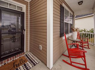 8072 Ronda Dr, Charleston, SC 29406