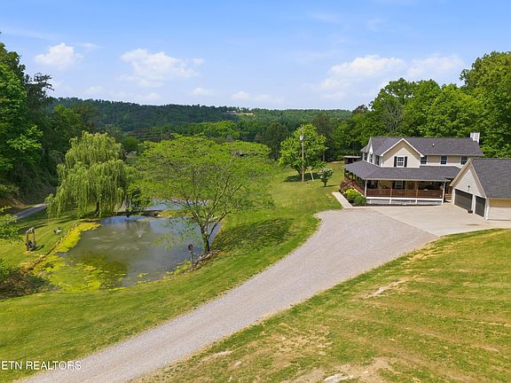 6th image of 1913 E Union Valley Rd