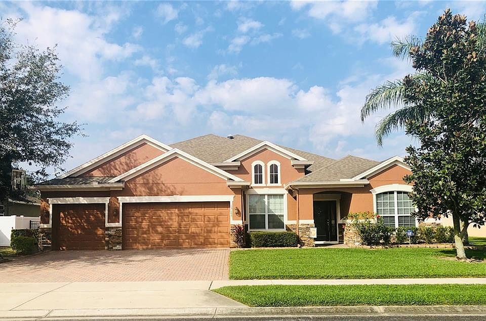 1st image of 15165 Serenade Dr