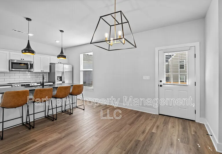 3068 W Salida Ln — Photo 10
