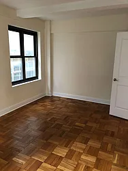 Rented by Real Estate Investors Group LLC