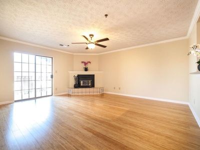 970 Sidney Marcus Blvd NE, Atlanta, GA, 30324