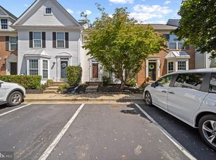 2007 Compton #158, Annapolis, MD 21401