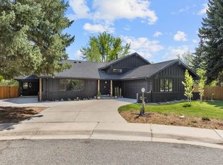 6976 Green Willow Ct, Boulder, CO 80301