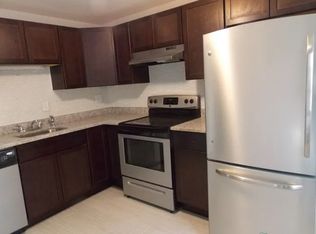 12399 Bonfire Dr, Reisterstown, MD 21136