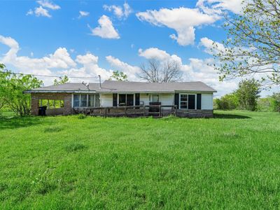5501 Orchard Ln, Waco, TX, 76705