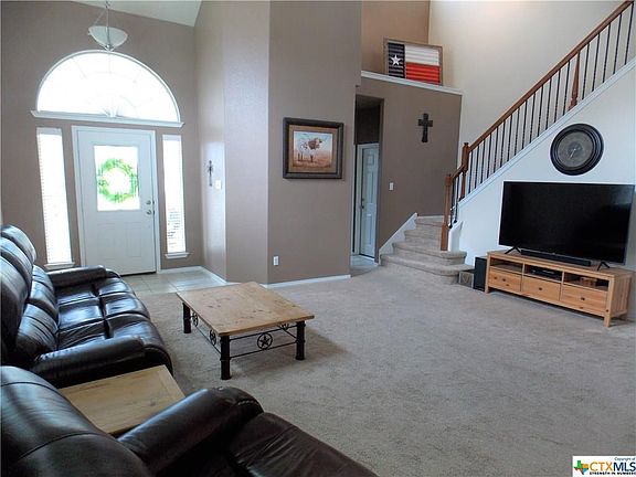 4th image of 5932 Stonehaven Dr