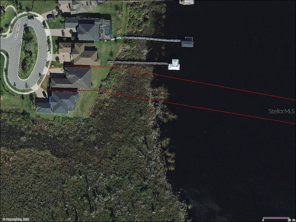 1st image of 6252 Sunset Isle Dr