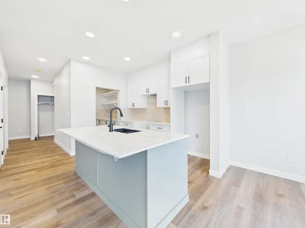139 Caledon Cres, Spruce Grove, AB T7X 0Y6