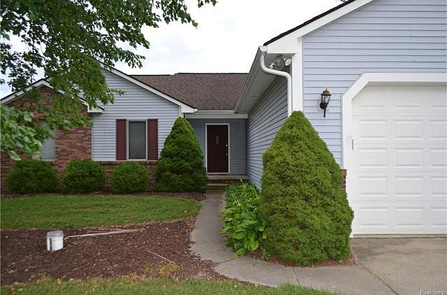 1st image of 3255 Stacey Cir