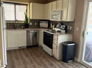 16146 71st Ln NE, Elk River, MN 55330