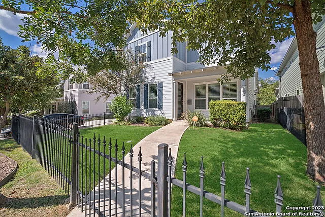 3 bed, 2.5 bath, 1680 sqft, $2,775 — Photo 3