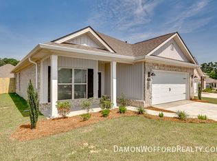 533 Vista Pointe Dr, Pearl, MS 39208