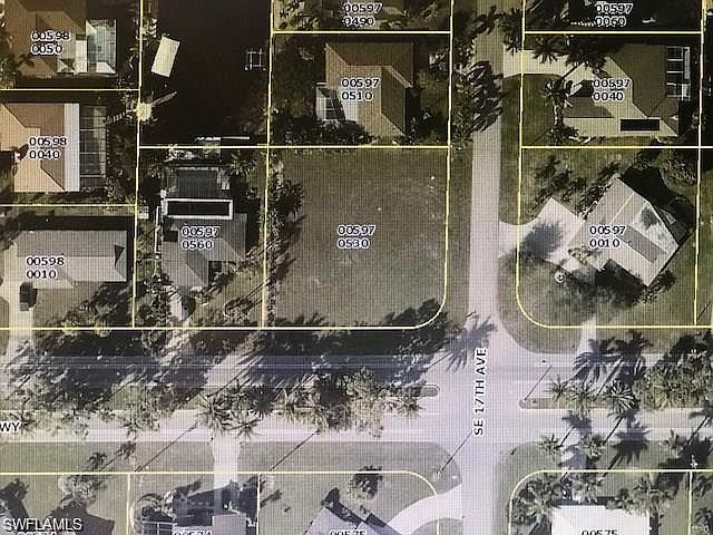 1st image of 1629 Palaco Grande Pkwy