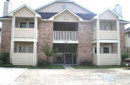 1st image of 1318 Brenda Ln #4