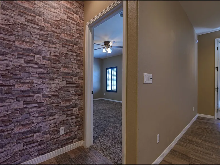 13562 Doncaster St — Photo 22