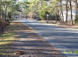 10 Juniper Ct, Ocean Pines, MD 21811