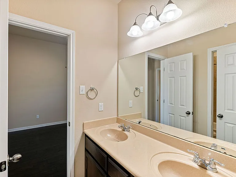 108 Buoy Ln — Photo 17