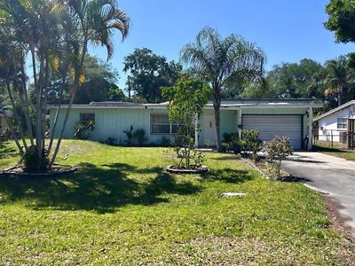 15 5th Avenue, Vero Beach, FL, 32962