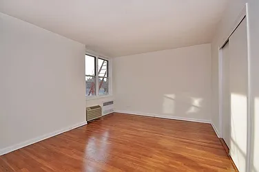 Sold by Realty Executives Today