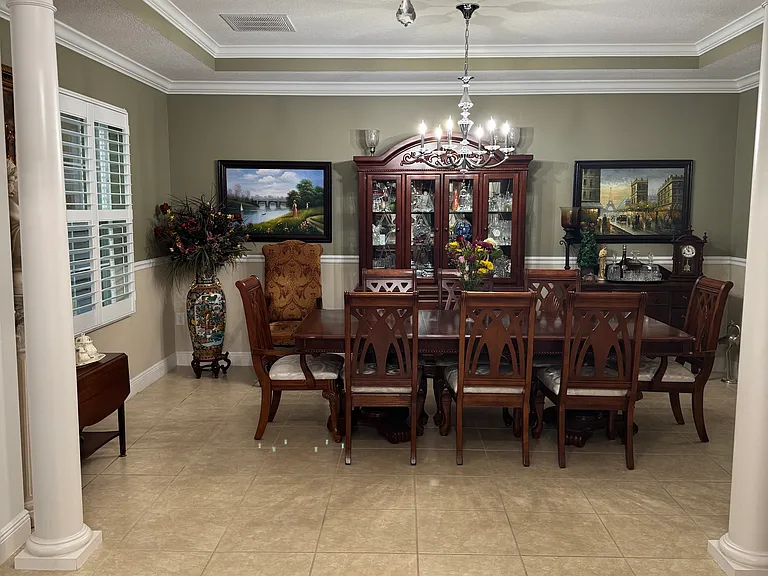 2506 Madewood Dr — Photo 6