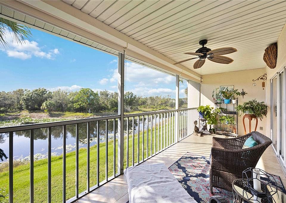 1st image of 210 SILVER LAKE DRIVE #204